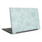 Bird Floral Dell Latitude Skin