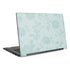 Bird Floral Dell Latitude Skin