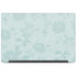 Bird Floral Dell Latitude Skin
