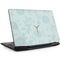 Bird Floral Legion Y720 Skin