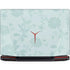 Bird Floral Legion Y720 Skin