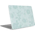 Bird Floral Apple MacBook Air Skin