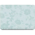Bird Floral Apple MacBook Air Skin