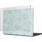 Bird Floral MacBook Pro 14in (2021-24) Case plus Skin