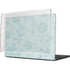 Bird Floral MacBook Pro 14in (2021-24) Case plus Skin