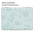 Bird Floral MacBook Pro 14in (2021-24) Case plus Skin