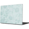 Bird Floral Apple MacBook Pro 14-inch Skin