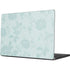 Bird Floral Apple MacBook Pro 14-inch Skin