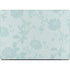 Bird Floral Apple MacBook Pro 14-inch Skin