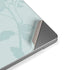 Bird Floral Apple MacBook Pro 14-inch Skin