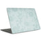 Bird Floral MacBook Skins