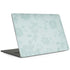 Bird Floral MacBook Skins