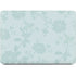 Bird Floral Apple MacBook Pro 16-inch Skin