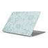 Bird Floral Apple MacBook Pro 16-inch Skin