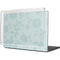 Bird Floral MacBook Cases
