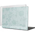 Bird Floral MacBook Cases