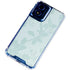 Bird Floral Moto G 5G (2024) Clear Case