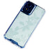 Bird Floral Moto G Play 4G (2024) Clear Case