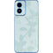 Bird Floral Moto G Play 4G (2024) Skin