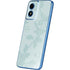 Bird Floral Moto G Play 4G (2024) Skin