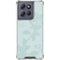 Bird Floral Moto G Play 5G (2025) Clear Case