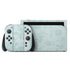 Bird Floral Nintendo Skins