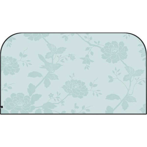 Bird Floral Nintendo Switch 2 (2025) with Joy-Con Skin