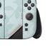 Bird Floral Nintendo Switch 2 (2025) Joy-Con Controller Skin