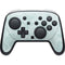Bird Floral Nintendo Skins