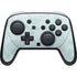 Bird Floral Nintendo Skins