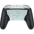 Bird Floral Nintendo Switch 2 (2025) Pro Controller Skin