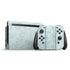Bird Floral Nintendo Skins