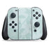Bird Floral Nintendo Skins