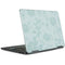 Bird Floral Notebook 9 Pro 13in (2017) Skin