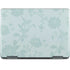 Bird Floral Notebook 9 Pro 13in (2017) Skin