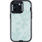 Bird Floral Otterbox Defender iPhone Skin