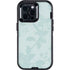 Bird Floral Otterbox Defender iPhone Skin