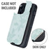 Bird Floral Otterbox Defender iPhone Skin