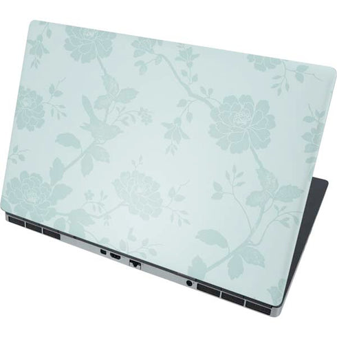 Bird Floral Dell Precision Skin