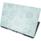 Bird Floral Dell Precision Skin
