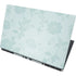 Bird Floral Dell Precision Skin