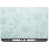 Bird Floral Dell Precision Skin