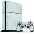 Bird Floral PlayStation PS4 Skins