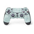 Bird Floral PlayStation PS4 Skins