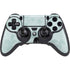 Bird Floral PlayStation PS4 Skins