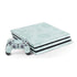 Bird Floral PlayStation PS4 Skins