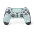 Bird Floral PlayStation PS4 Skins