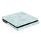 Bird Floral PS4 Slim Skin