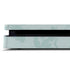 Bird Floral PS4 Slim Skin
