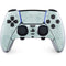 Bird Floral PS5 DualSense Edge Pro Controller Skin